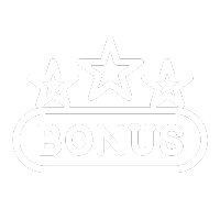wowjogo Bônus e Promoções