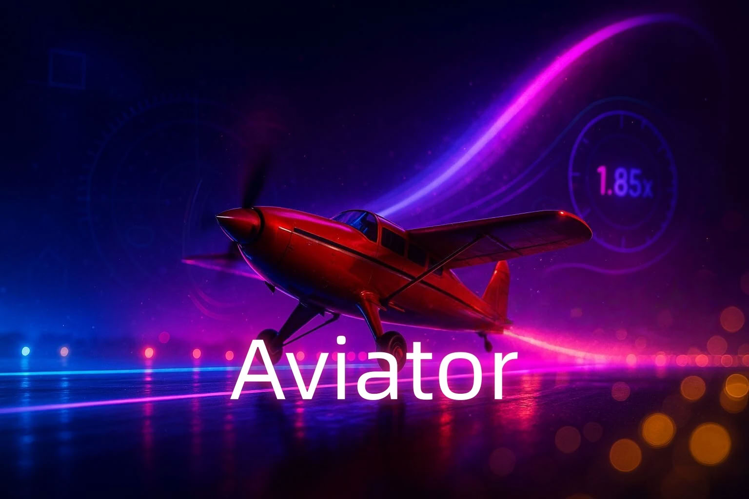 wowjogo Como Jogar Aviator