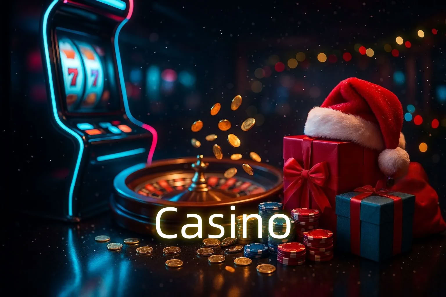 Benefícios do wowjogo