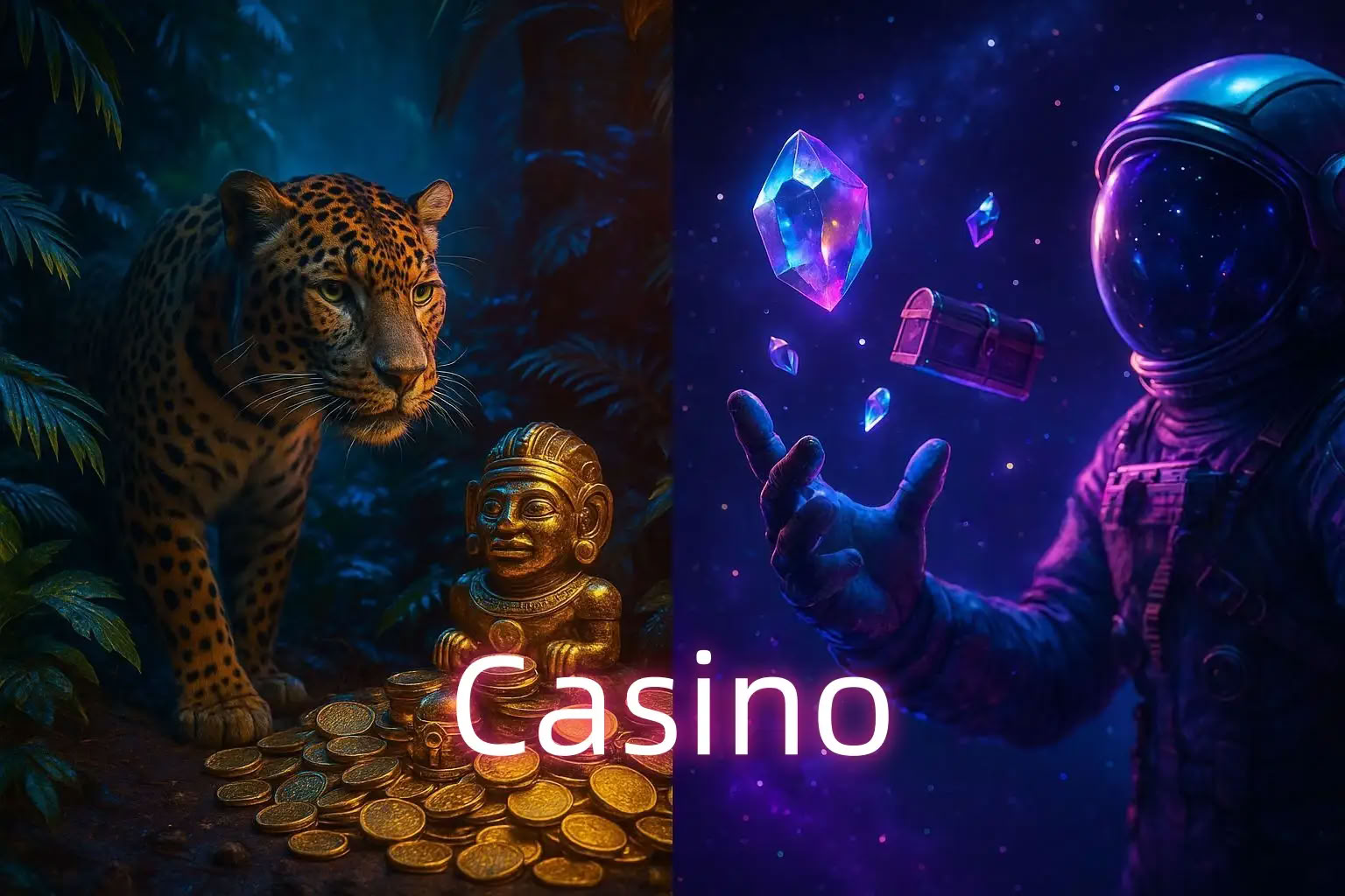 wowjogo Jogos Populares
