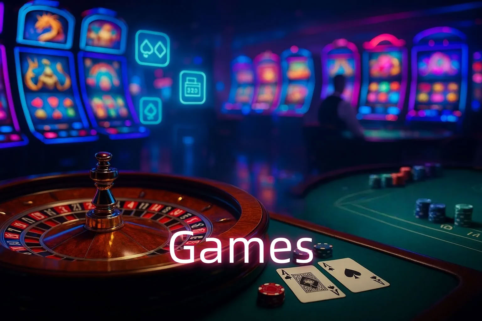 wowjogo Jogos Recomendados