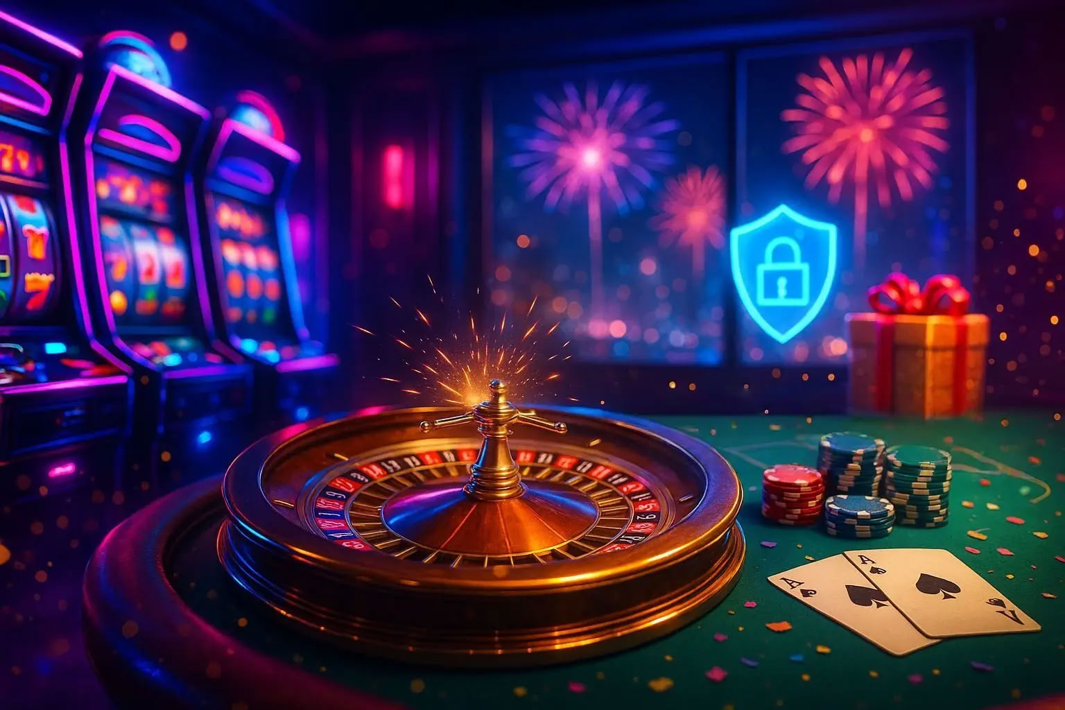 Jogos emocionantes no wowjogo
