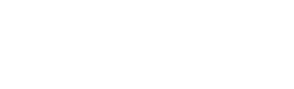 wowjogo.com