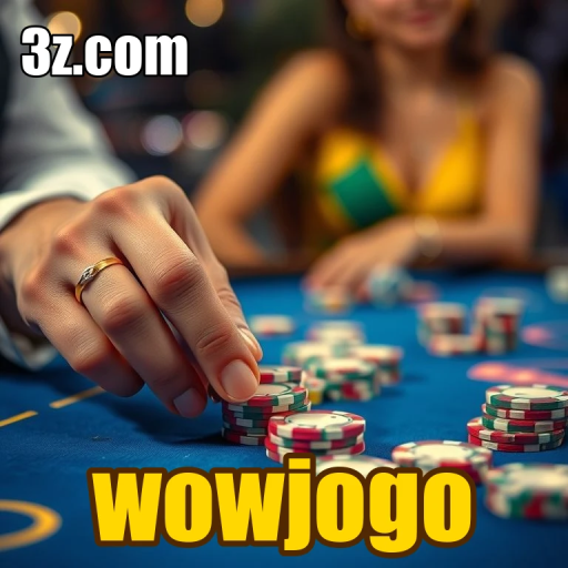 Multiplayer no wowjogo: Comunidade e Competição em Alta