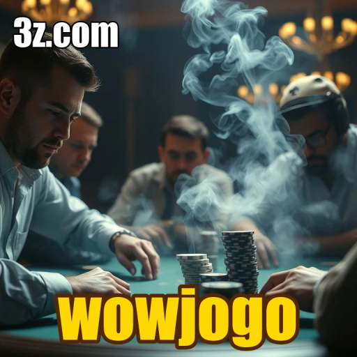 News: Comunidade e Interação no wowjogo Atraem Jogadores Entusiasmados