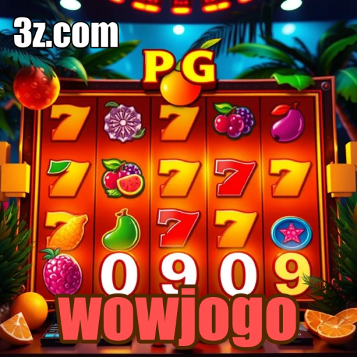 Estratégias Vencedoras: Explorando a Seção Strategy no wowjogo